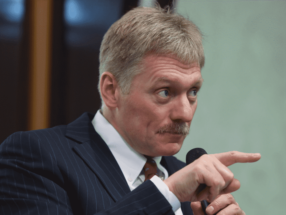 唐纳德·特朗普|希拉里宣称俄罗斯在帮特朗普连任总统，美国应“严肃解决”