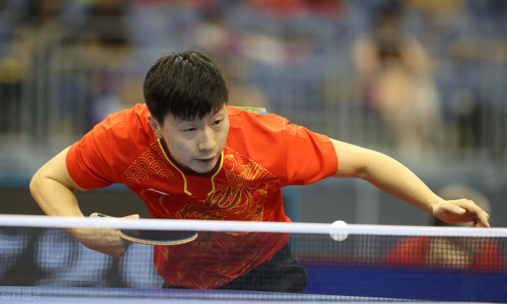 北京时间8月18日 全国乒乓球奥运模拟赛进入男女团体赛1 4角逐 Lol外围怎么买 求个靠谱的lol外围网址