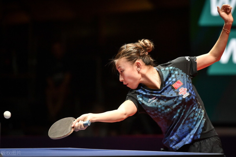 北京时间8月18日 全国乒乓球奥运模拟赛进入男女团体赛1 4角逐 Lol外围怎么买 求个靠谱的lol外围网址