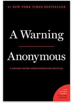 白宫|抓了两年没抓到的白宫“内鬼”，又来了