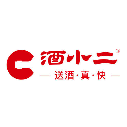 阿里腾讯新宠——酒小二,白酒零售新平台