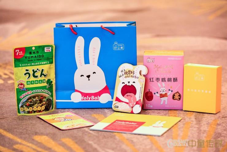 辅食排行_2011年中国十大辅食品牌排行榜(图)(2)