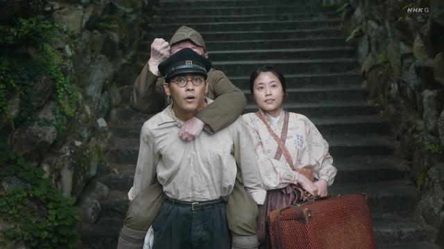 以图观影2020日影太阳之子三浦春马遗作柳乐优弥主演