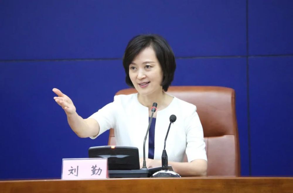 全力打造五个济南加快建设黄河流域中心城市系列新闻发