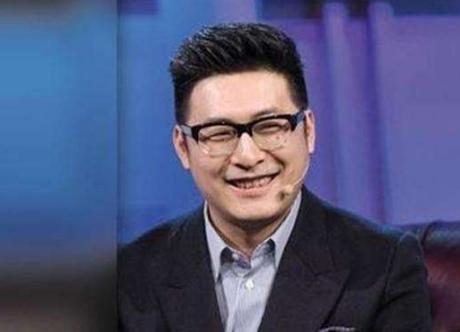 王岳伦|王岳伦事件女主正脸曝光！五官立体脸蛋小，皮肤白皙颜值不输李湘