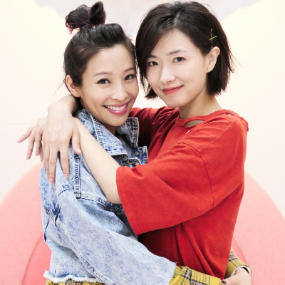 乘风破浪的姐姐最新排名孟佳第五万茜第二看到第一名意料之外