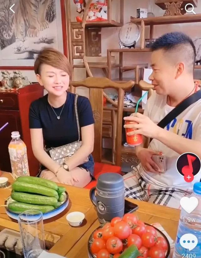 西安锤子哥被拘留了作为西安人有些话想说一说