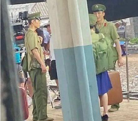 肖战|肖战代言价值直降，品牌方点赞其不好言论，复出之路还很长