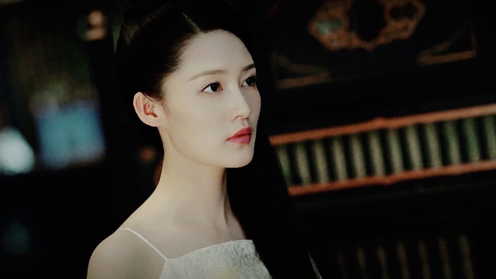 锦绣南歌大结局其实早有伏笔李沁绝了不愧是公认直男女神