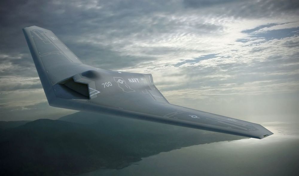 rq-170(图片源于网络)