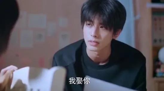 以家人之名|凌霄人设开始崩？《以家人之名》编剧被指越写越疯