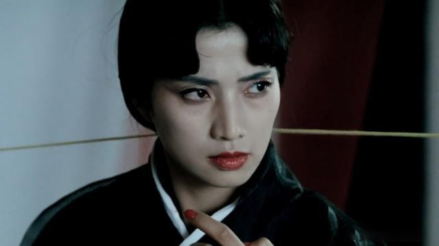 健身达人 举重冠军:西协美智子