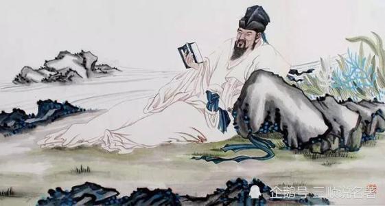 苏轼|苏轼：这种水果比荔枝还好吃，我一口气为它写了三首诗词！