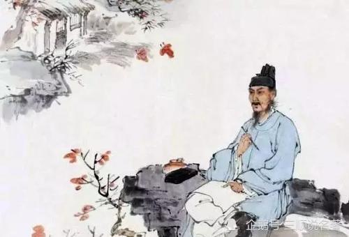 苏轼|苏轼：这种水果比荔枝还好吃，我一口气为它写了三首诗词！