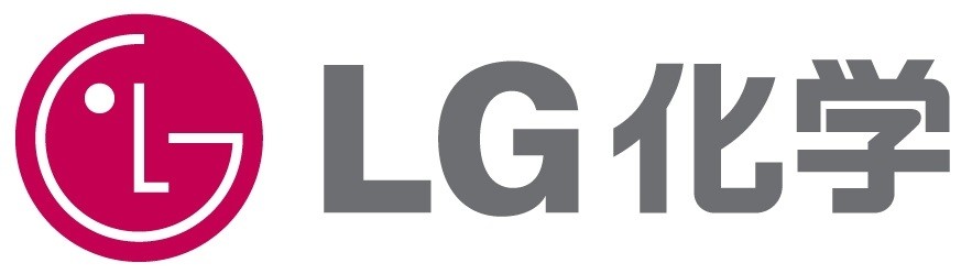 杉杉拟接盘lg 化学lcd 偏光片业务 韩政府技术管控限制已消除 腾讯新闻