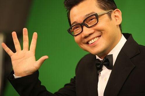 靠奇志大兵出名把黄家驹读作黄家狗自毁前程今怎样了