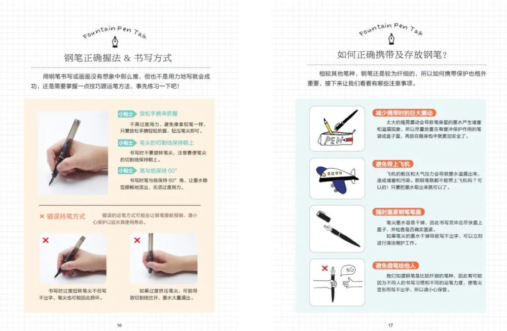 绘画|干掉焦虑症，世界就是你的