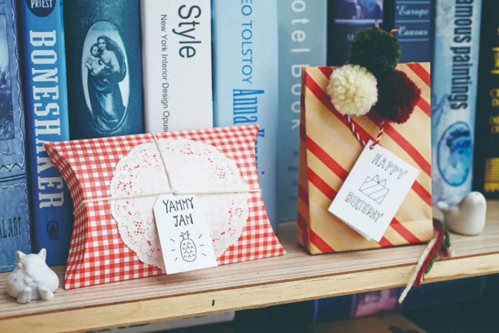 绘画|干掉焦虑症，世界就是你的