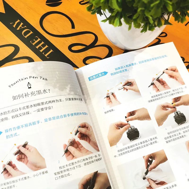 绘画|干掉焦虑症，世界就是你的