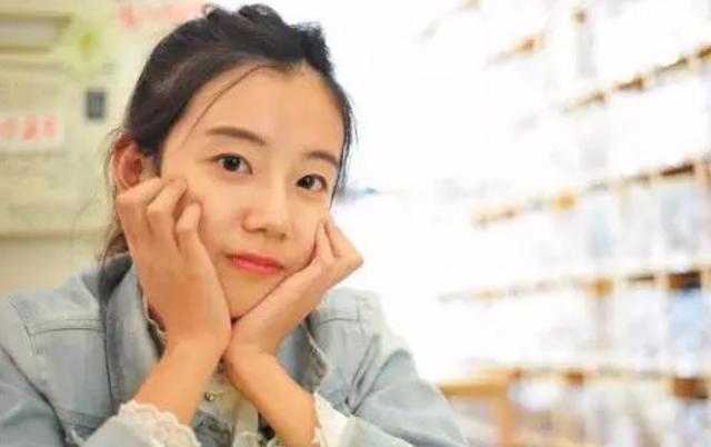 学生党怎样快速写完作业,教你这3个方法,