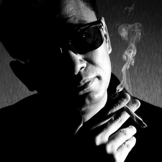 电视剧繁花开拍王家卫数年打磨胡歌领衔主演太期待