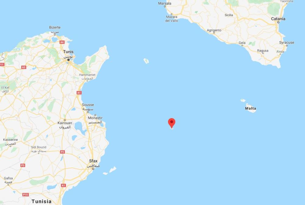 意大利_时政|疫情期间难民涌入，意大利有意向突尼斯提供1100万欧元，以阻止难民入境