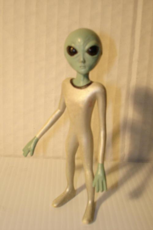 ufo|美方军机发现不明飞行物，成立调查组，美国为何对UFO如此认真