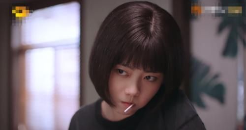 以家人之名|《以家人之名》女主原定人选曝光，不是谭松韵而是她，因档期不合错失