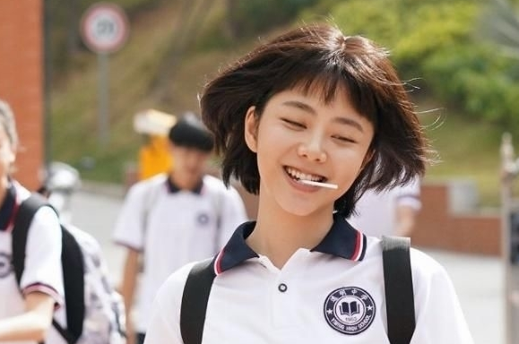 以家人之名|《以家人之名》女主原定人选曝光，不是谭松韵而是她，因档期不合错失