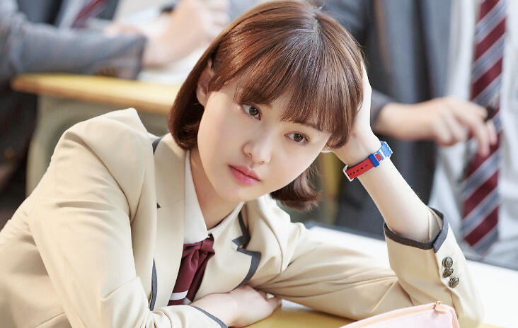 以家人之名|《以家人之名》女主原定人选曝光，不是谭松韵而是她，因档期不合错失