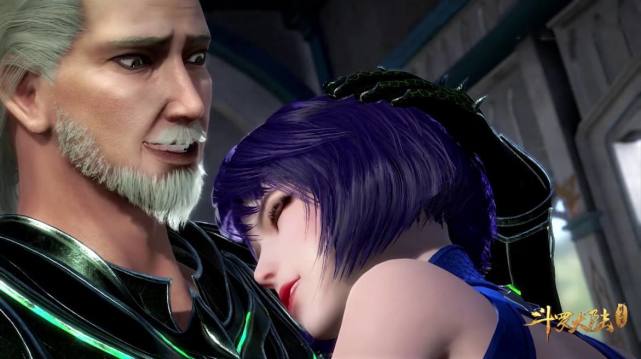 斗罗大陆:他在成为了万众瞩目的封号斗罗后,却后悔莫及|独孤雁|唐三