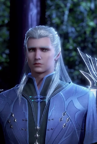 斗罗大陆:在失去了剑,骨双斗罗后,七宝琉璃宗依靠什么自保