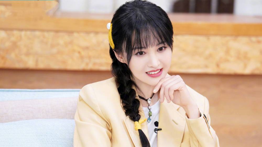 如何看待知乎 群嘲 郑爽开专栏卖课 腾讯新闻