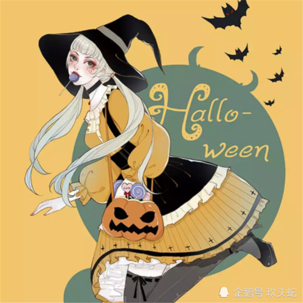 文艺温馨精选动漫女头喜欢你朝我走来的样子虽然只是路过