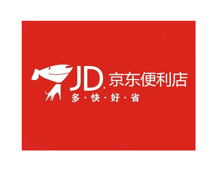 京东快手点赞_快手点赞有收入吗