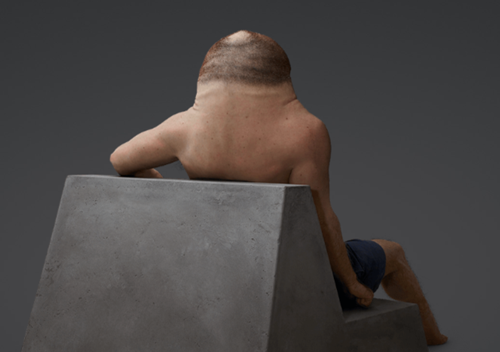 车祸|我们必须进化得这么丑，才能不怕车祸？