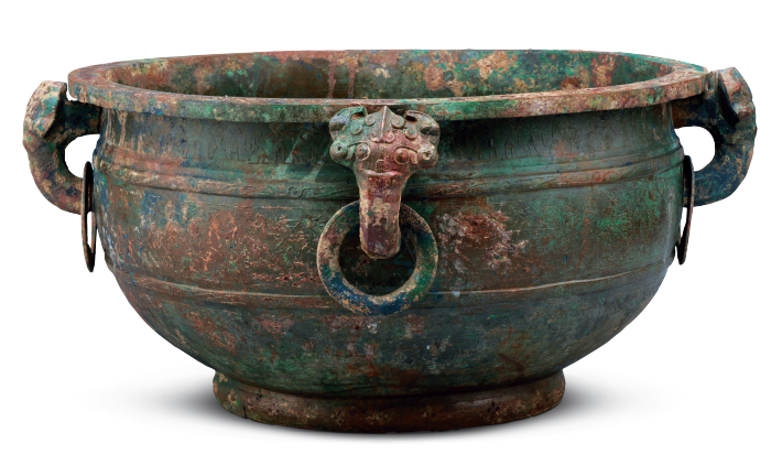 徐海华名师工作室