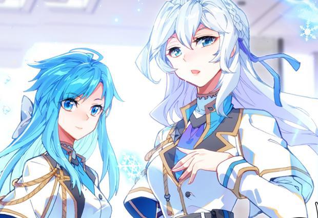 终极斗罗:21册感想,众多粉丝纷纷吐槽,这是最失望的一届海神缘