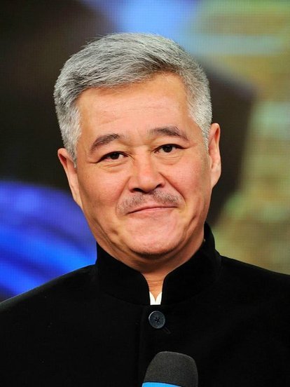 中国影星片酬排行_中国明星身价排行榜周杰伦没有上榜陈奕迅排第九看看你的爱豆吧