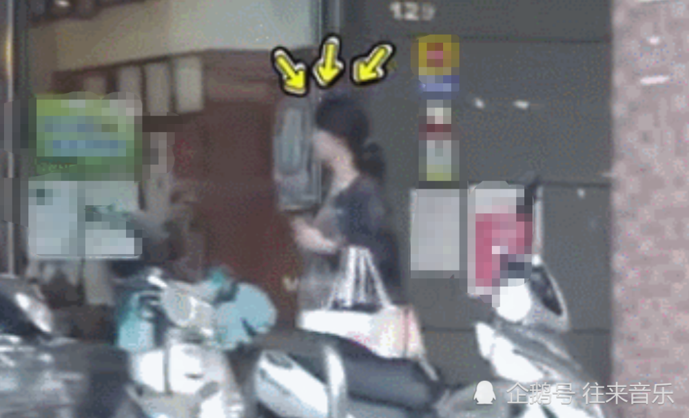 向佐|郭碧婷怀孕8个月，向佐未能陪产另有苦衷？向太本人亲自实锤！