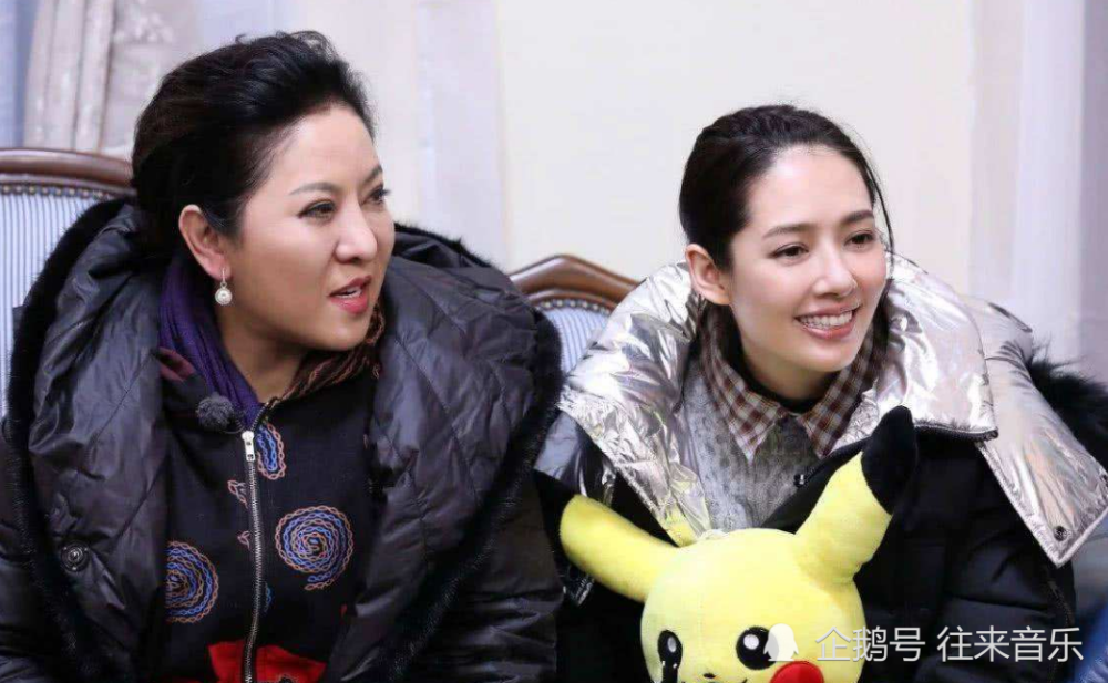 向佐|郭碧婷怀孕8个月，向佐未能陪产另有苦衷？向太本人亲自实锤！