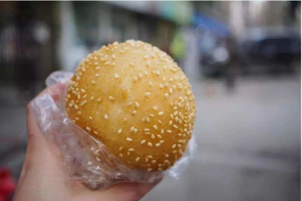 接地气的欢喜坨竟然偷偷走了上层路线