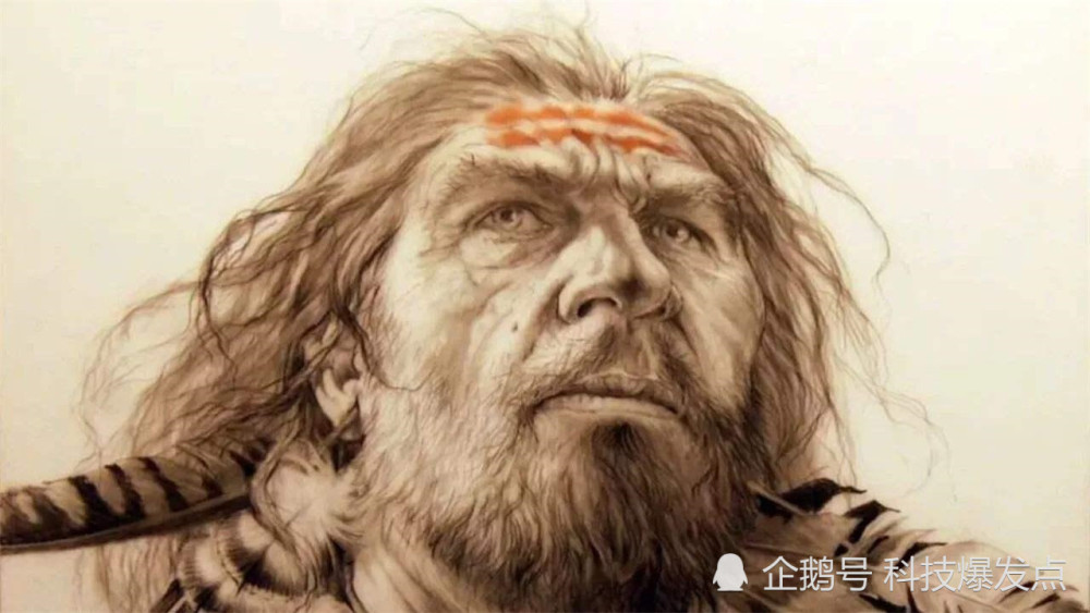 科学家|史前文明存在的几率为0？科学家给出3个理由，这些观点你认可吗？