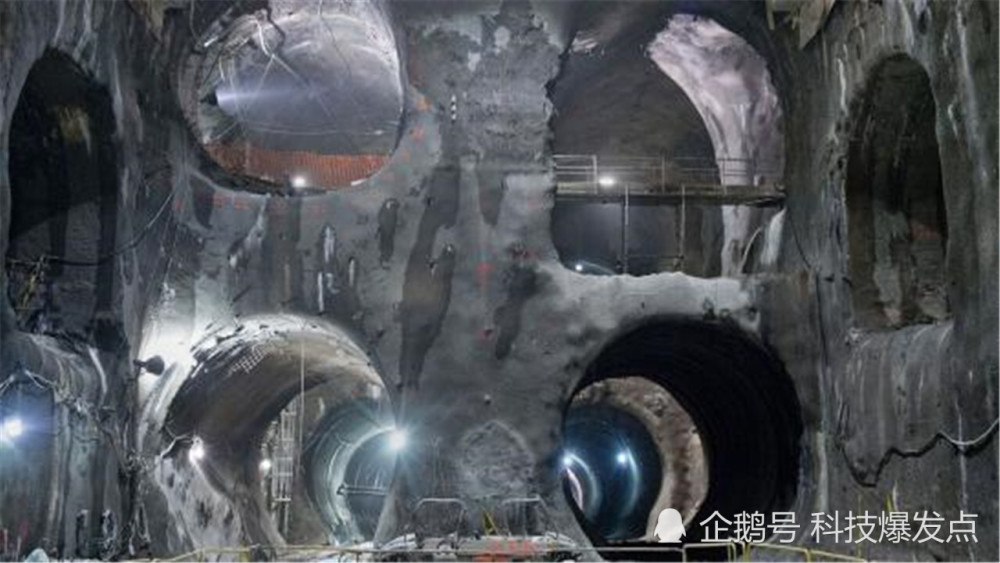 科学家|史前文明存在的几率为0？科学家给出3个理由，这些观点你认可吗？