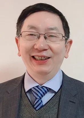 教授和上海交通大学医学院附属瑞金医院张瑞岩教授担任坛主并共同主持