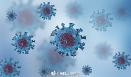 新冠病毒|东南亚多国惊现新冠病毒“超级变异”毒株