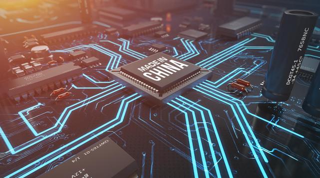 银河麒麟v10发布国产化系统终于要硬起来了