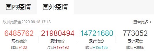 疫苗|重磅！国产新冠疫苗要来了！价格公布！