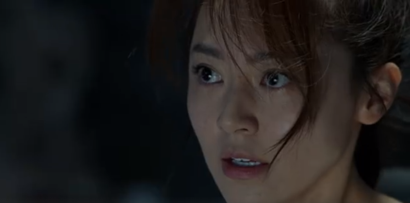 铁三角|《重启》第2季片花发布，没出现原著“名场面”，铁三角再合体