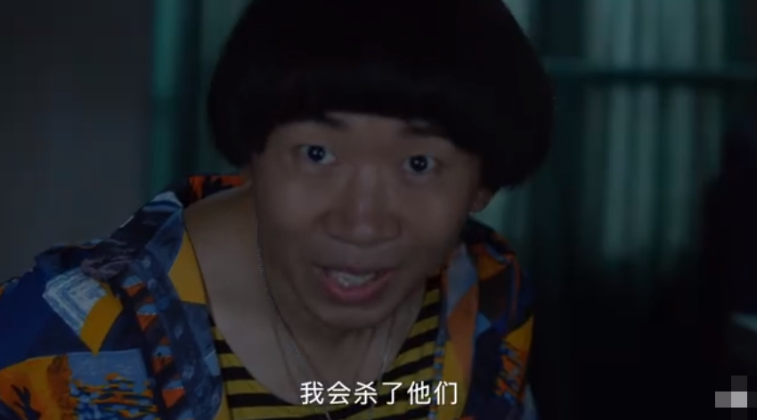 铁三角|《重启》第2季片花发布，没出现原著“名场面”，铁三角再合体